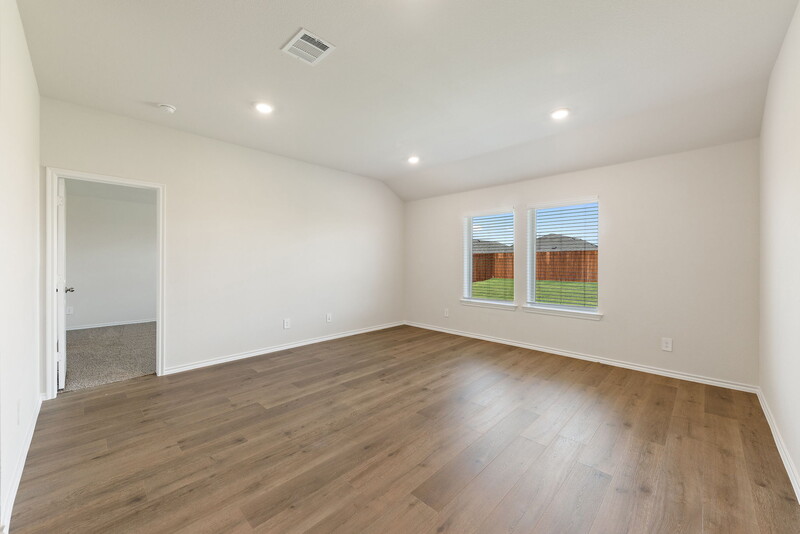 6301 Surfside Dr Image 5